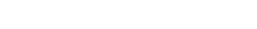 株式会社赤土製作所